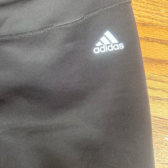 Jogging pants - Picture 2 of 13